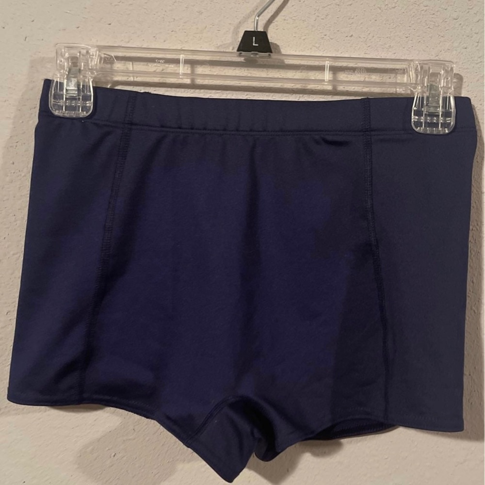 spandex